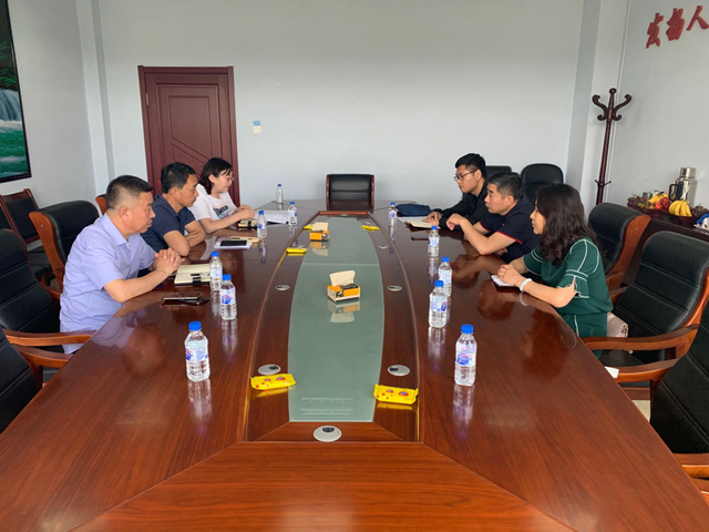 1592383656234514.png D68488C6FE57382E4B8C09D5B8E0DE4F.png