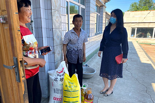 1592878248416318.jpg 慰问.jpg