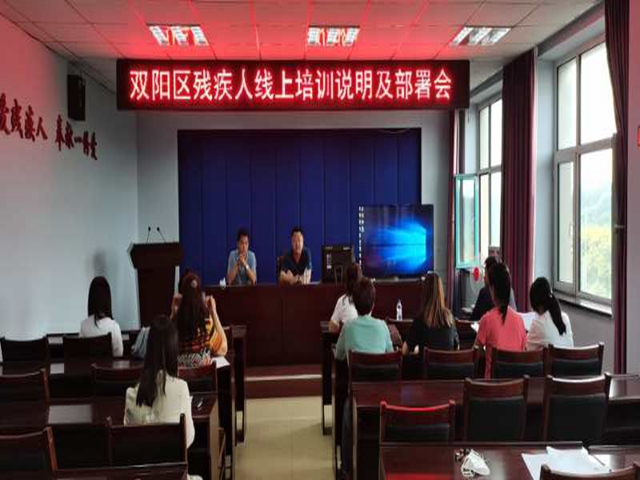 1593048971143702.jpg 5564089a80ca11f2f9406adc3c500a7.jpg