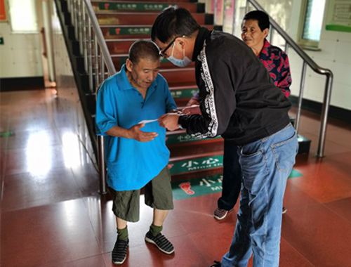 1593568599901386.png 项目二局_副本.png