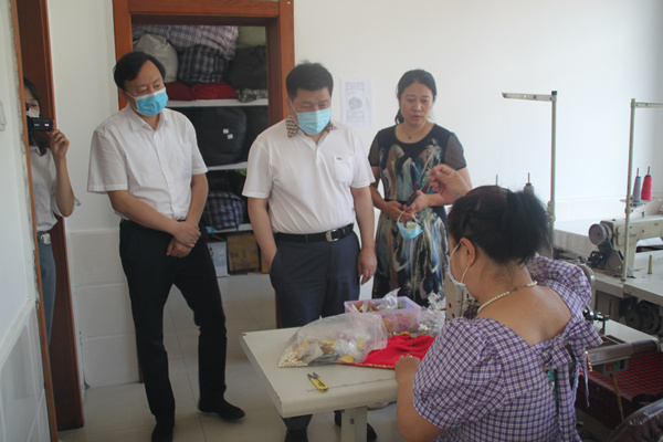 1593587351960095898.jpg 区长调研 (3)_副本.jpg