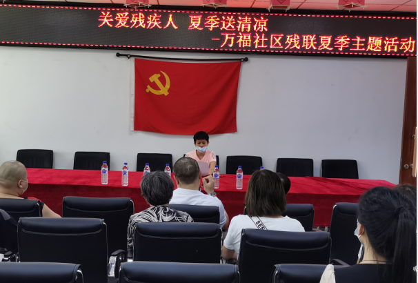 1594112755646685.png QQ截图20200707170146.png