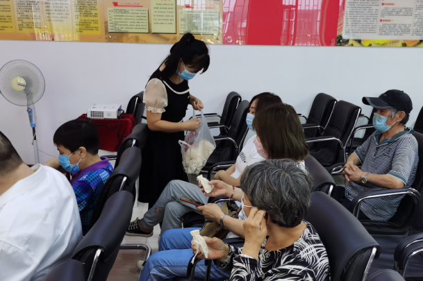 1594112776475166.png QQ截图20200707170206.png