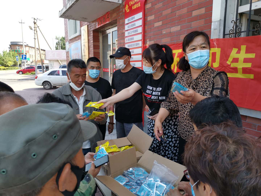 1595916649745271.png 图片2.png