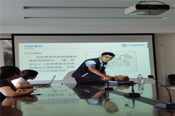 1596000888134515.jpg 图片1.jpg