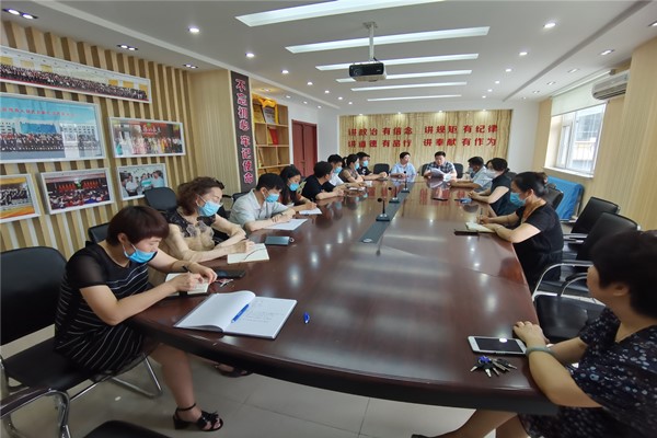 1596000943948744.jpg 微信图片_20200729130807.jpg