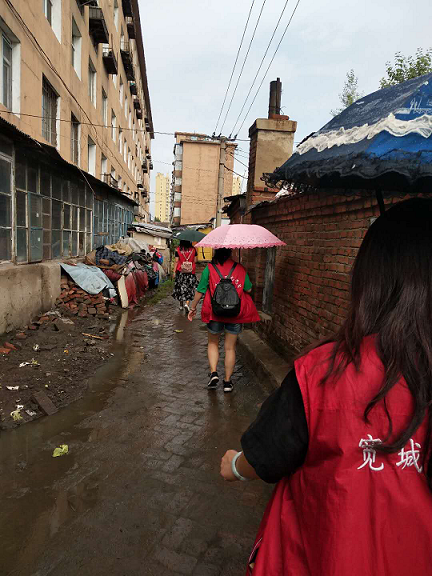 1596073690294849.png 图片2.png