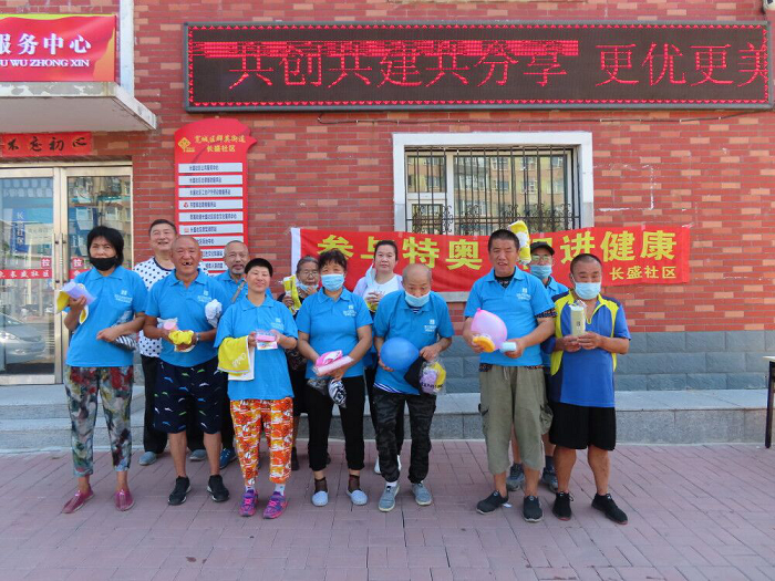 1596073820446627.png 图片1.png