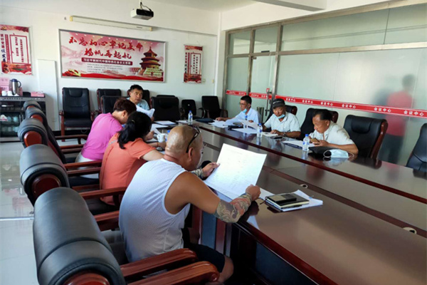 1596163253990016958.jpg 图片1_副本.jpg