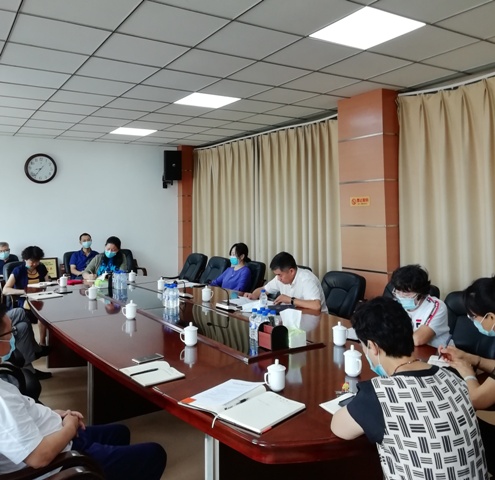 会议照片 (2).jpg