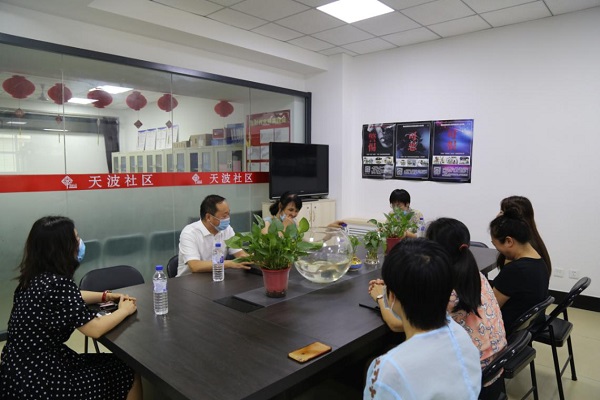 1596434571257730.jpg 图片1.jpg