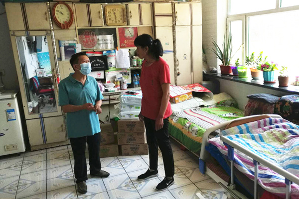 1596707024184502.jpg 图片1_副本11.jpg