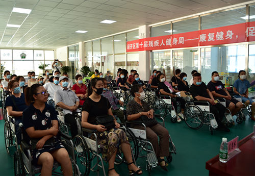 1596768509876810.jpg 2.jpg