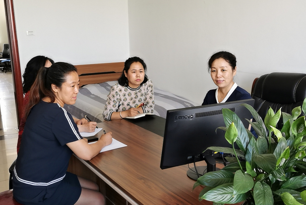 1596875570531783.png QQ截图20200808161927.png