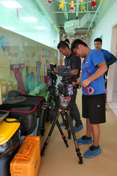 1596884512479877.jpg 电影.jpg