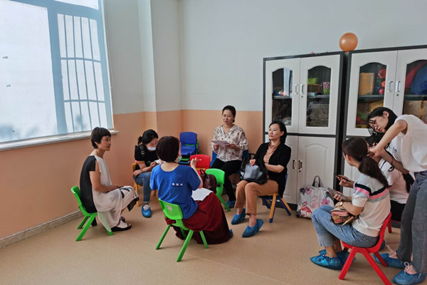 1596884632848600.jpg 电影1.jpg