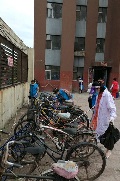 1596968486700242.jpg 清理论.jpg