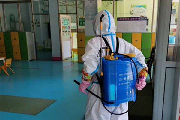 1597033736428374.jpg 新智学校消.jpg