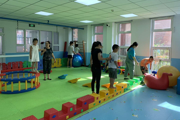 1597113467637036.jpg 教1.jpg