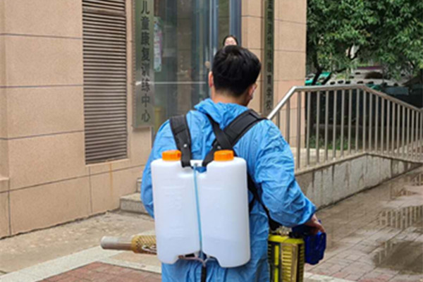 1597113899465314.jpg 消1.jpg