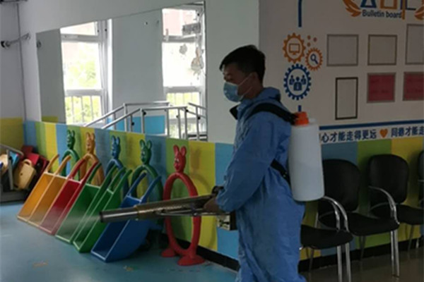 1597113945851525.jpg 消2.jpg