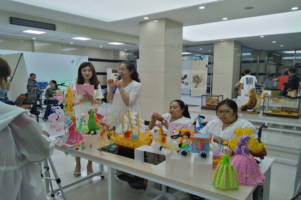 1597301633282631.jpg 微信图片_20200813143319.jpg