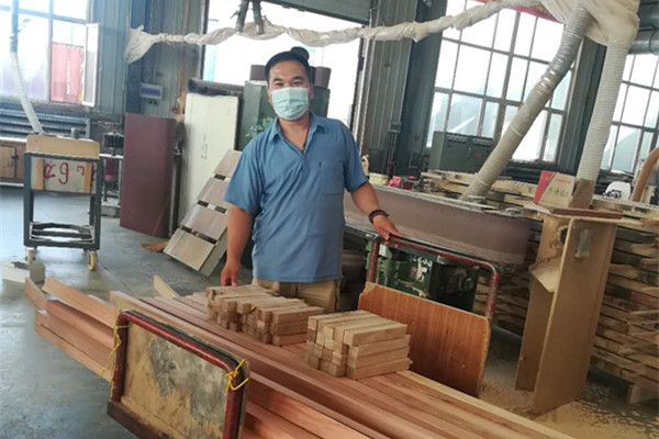 1597307555832823.jpg 基地1.jpg