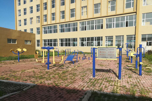 1597307609806396.jpg 就业基地.jpg