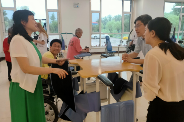 1597362165656725.png QQ截图20200814073942.png