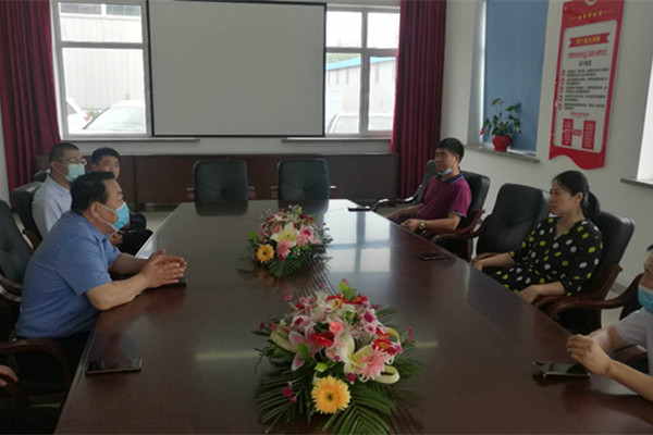 1597404376209883.jpg 观观.jpg