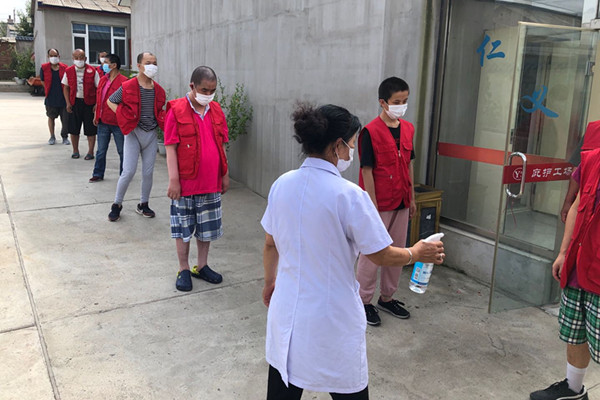 1597404764235511.jpg 庇护厂.jpg