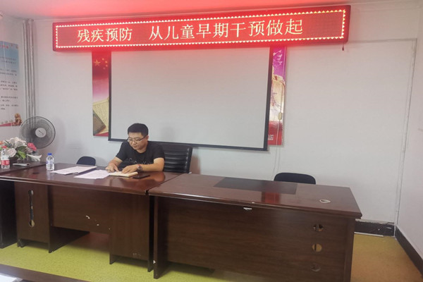 1598493991155986.jpg 图片2.jpg