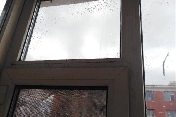 1598511599323425.jpg 电子服务.jpg