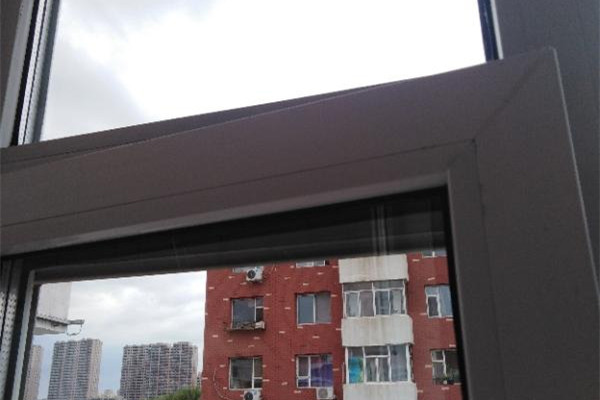 1598511613141068.jpg 电子服务必.jpg