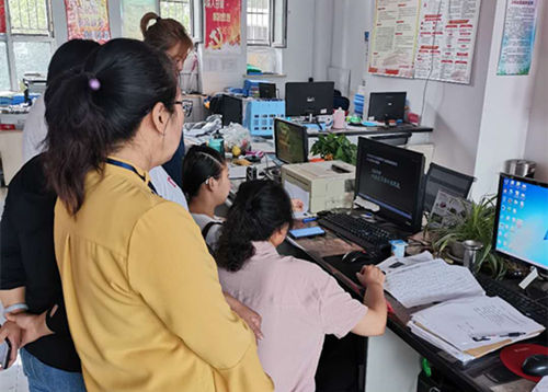 1598581613421633.jpg 预防1.jpg