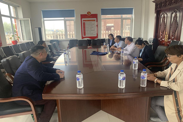 1600238731646052.jpg 铁建座谈会.jpg