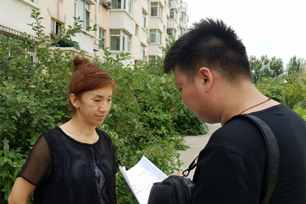 1600400846648058079.jpg 荣光动态更新_副本.jpg