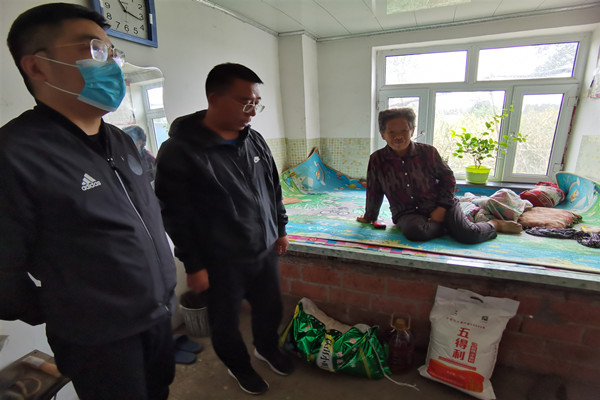 1600413072183599.jpg 2.jpg