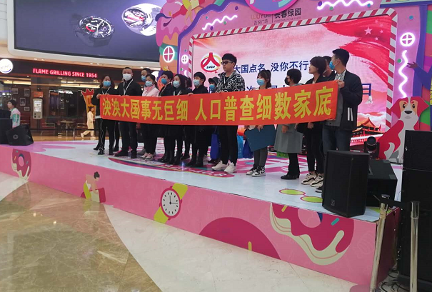 1602309292418761.png QQ截图20201010134905.png