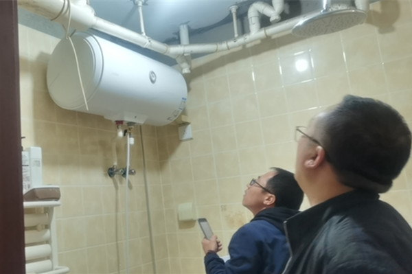 1602764271928097.jpg 无障_副本.jpg