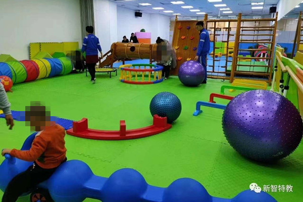 1602838424178848.jpg 新智学校_副本.jpg