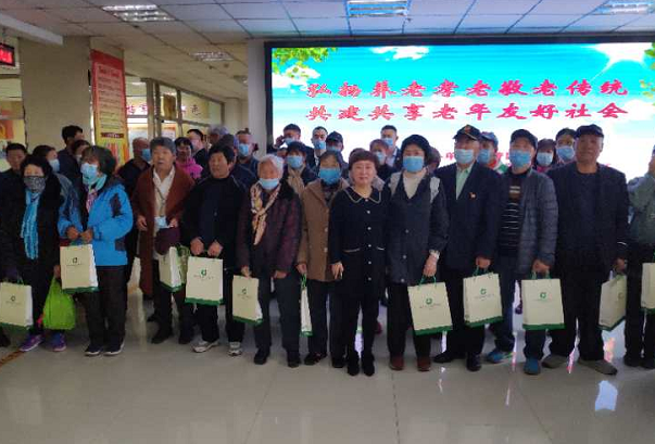 1603626872513585.png QQ截图20201025194959.png