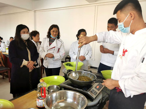 1603764921711896.jpg 残联培训1.jpg