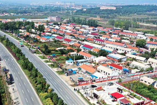 1604281728576872.jpg 胡家村.jpg