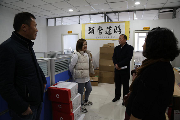 1604627285469268.png 图片1.png