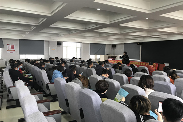 1604904652903118.jpg 图片1.jpg