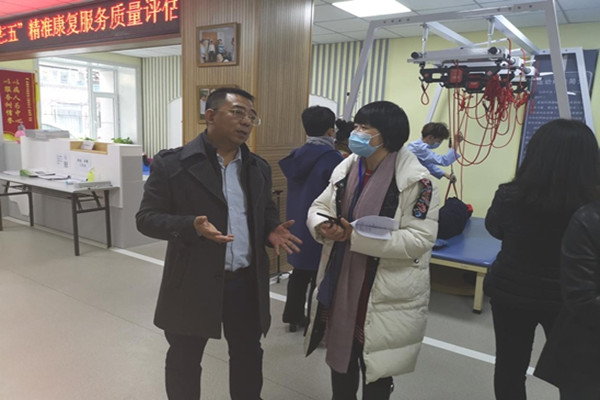 1605240728949493.jpg 图片3.jpg