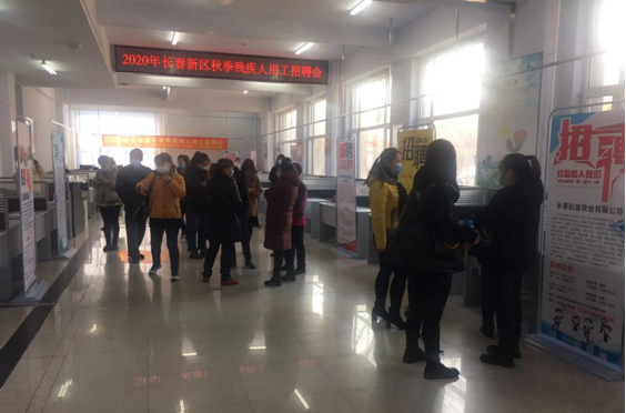 1605245086568084.png QQ图片20201113132304.png