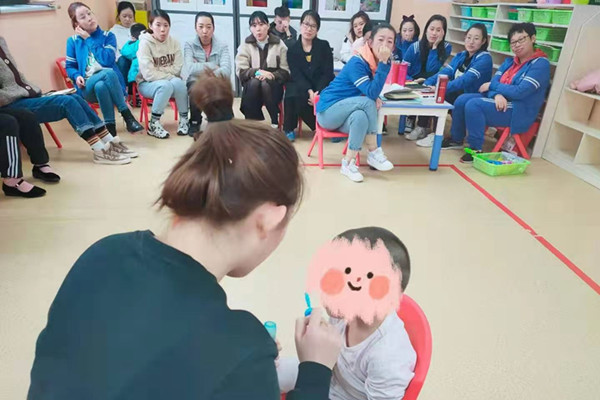 1605573647850443.jpg 11.jpg