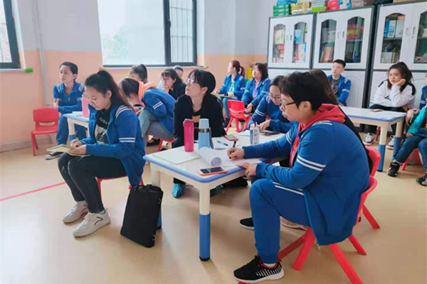 1605573708324416.jpg 2222.jpg